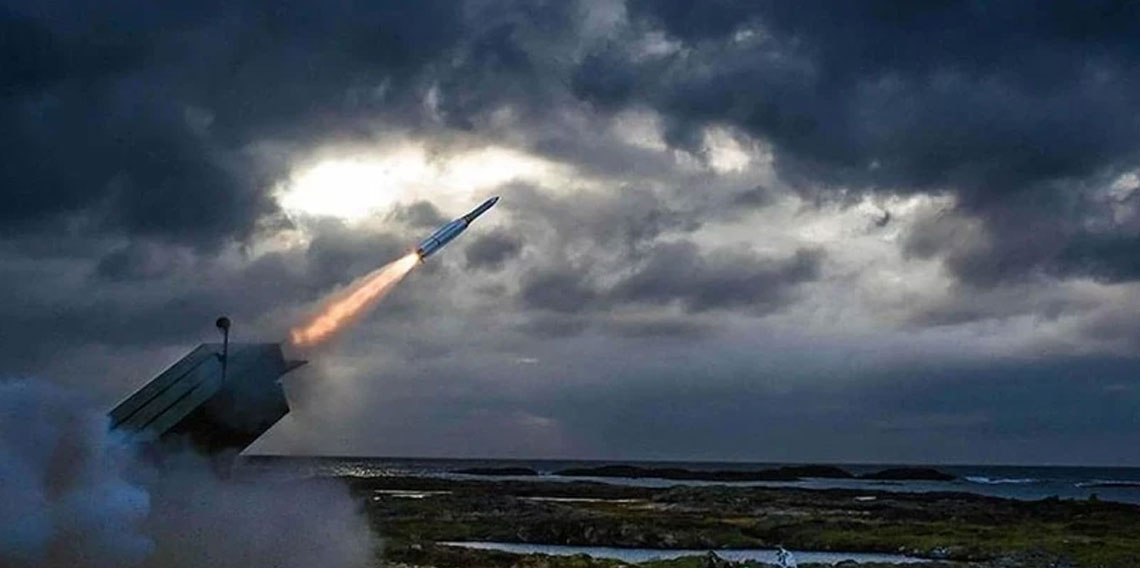 Rusya'dan Grönland çıkışı: 