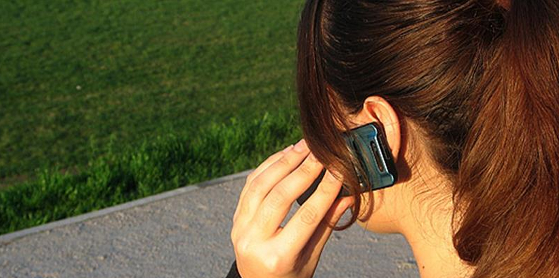 Almanya’da 200 kez acil yardım hattını arayan kadının telefonlarına el konuldu