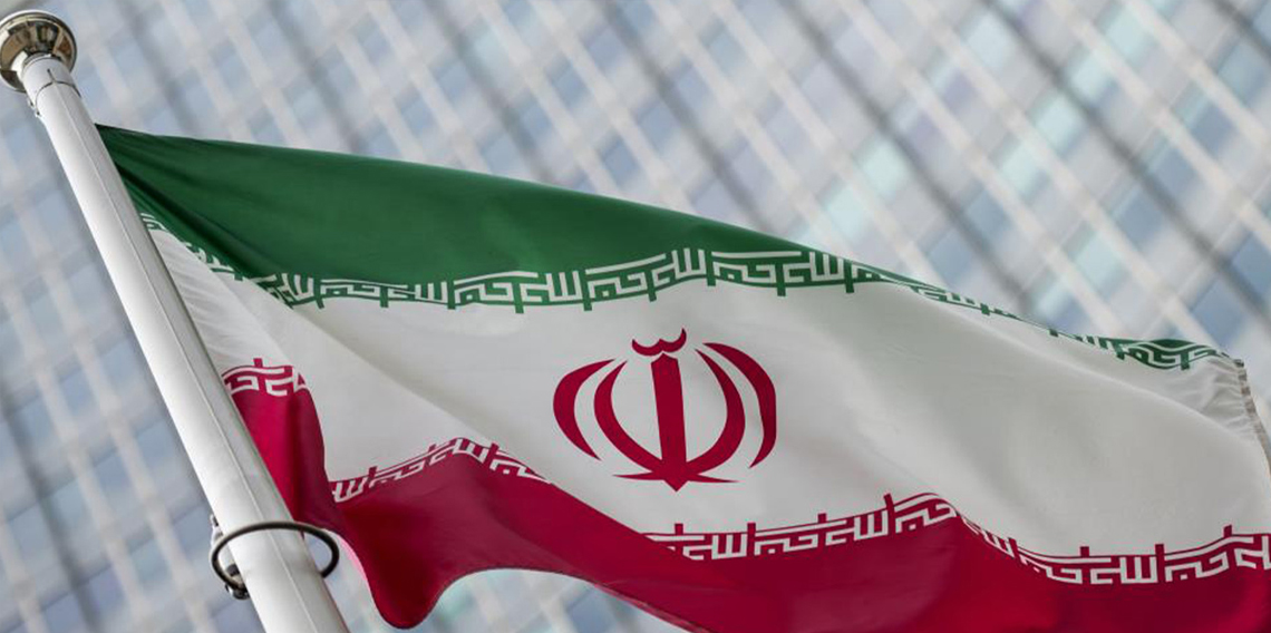 İran’dan zenginleştirilmiş uranyum transferi iddialarına yanıt