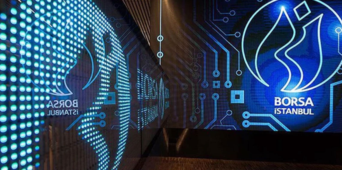 Borsada manipülasyon operasyonu: Çok sayıda gözaltı var