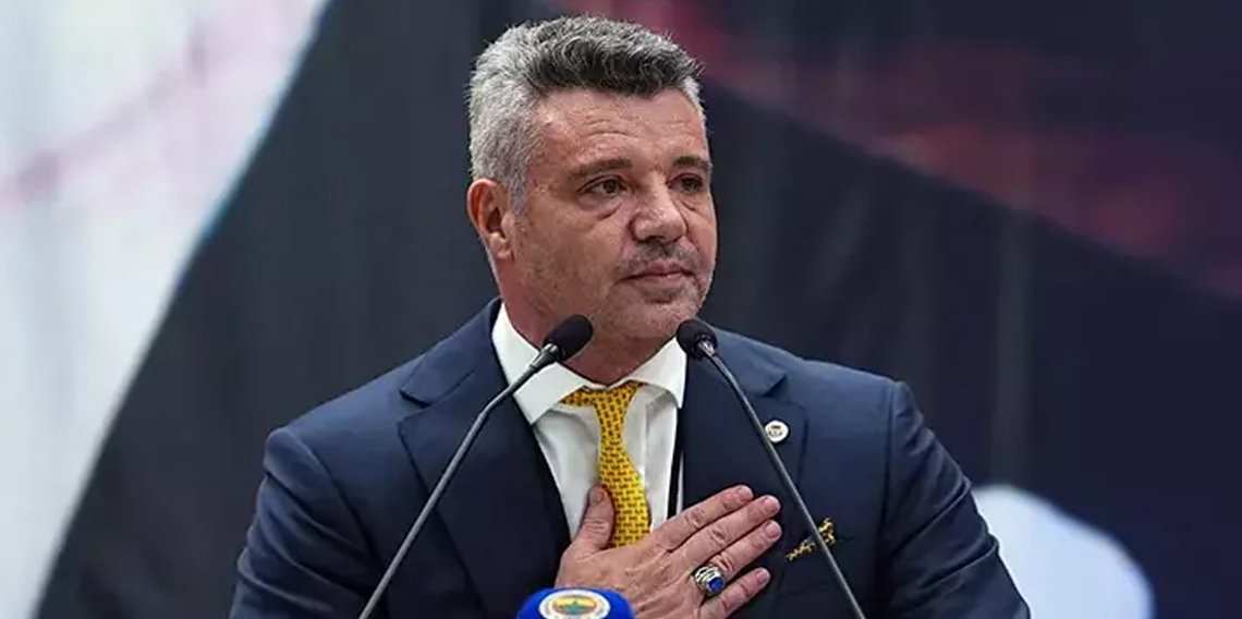 Fenerbahçe'den Tarihi Hamle: N'Golo Kanté Sarı-Lacivertli!