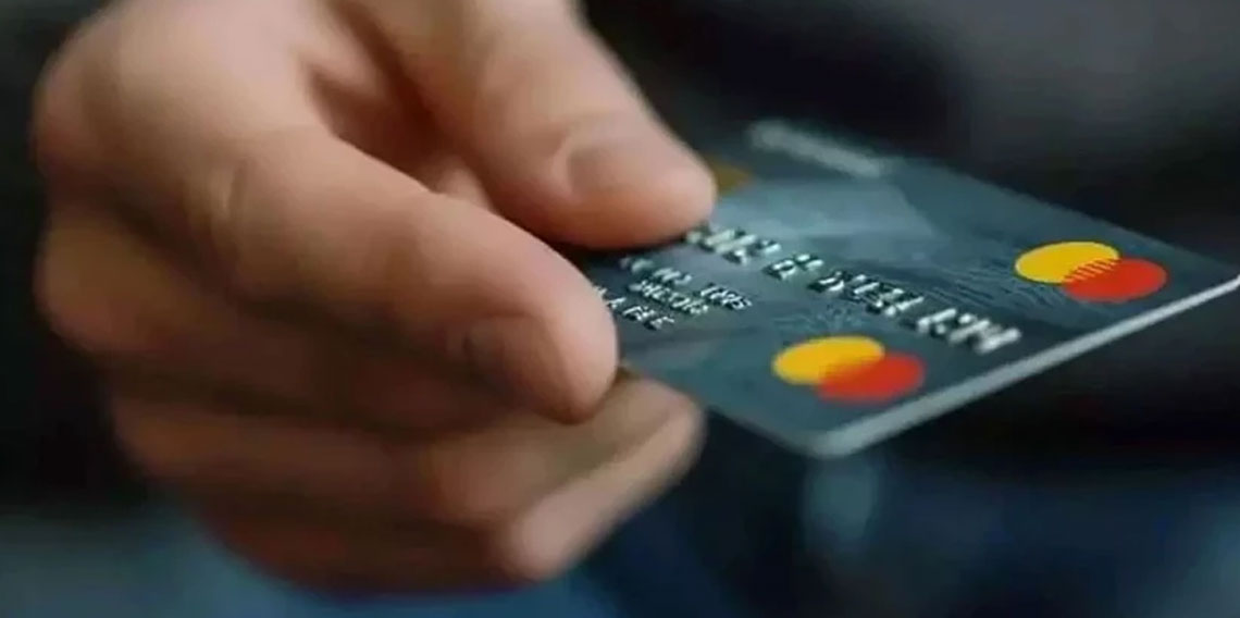 BDDK'dan eğitim ve sağlık adımı! Limit düzenlemesinden etkilenmeyecek