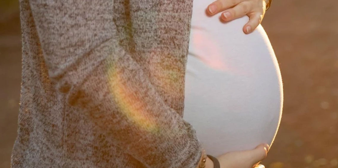 Doğum izni 24 haftaya çıkıyor: Yeni düzenlemede sona gelindi