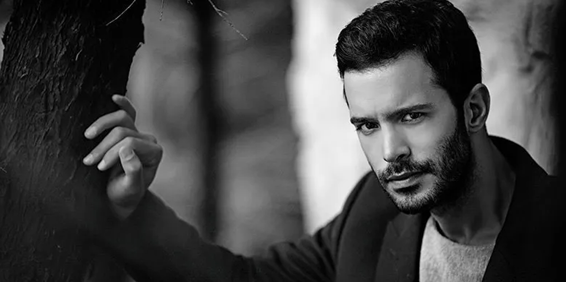 Barış Arduç: Pandemide çocuk yapmayı planladık