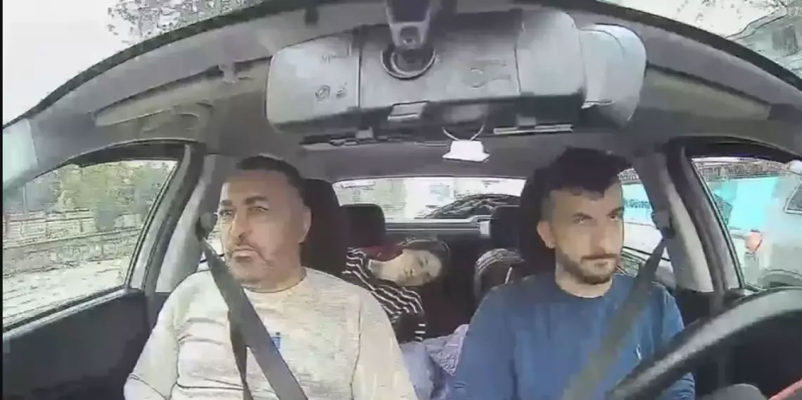 Böcek ailesinin ölümüne ilişkin soruşturma tamamlandı