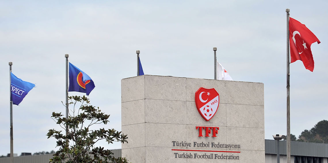 Kristjan Asllani, PFDK’ya sevk edildi