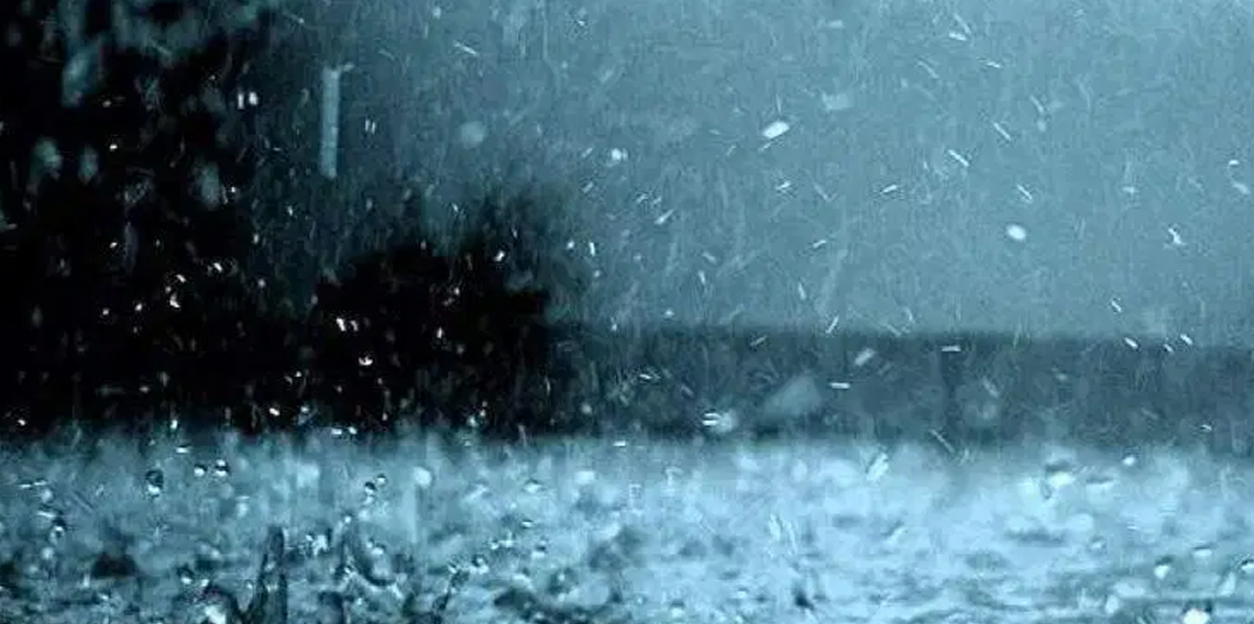 Trabzon'da Hava Nasıl Olacak?