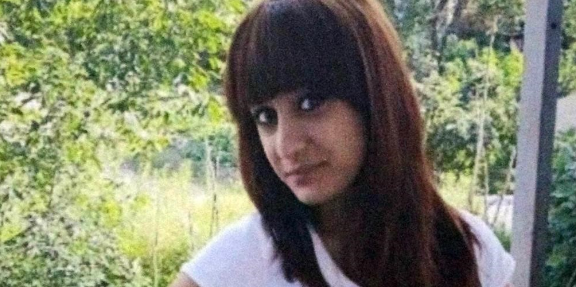 Göğsüne bıçak saplanan ve başı taşla ezilen Pınar Kaynak davasında ikinci kez karar çıktı