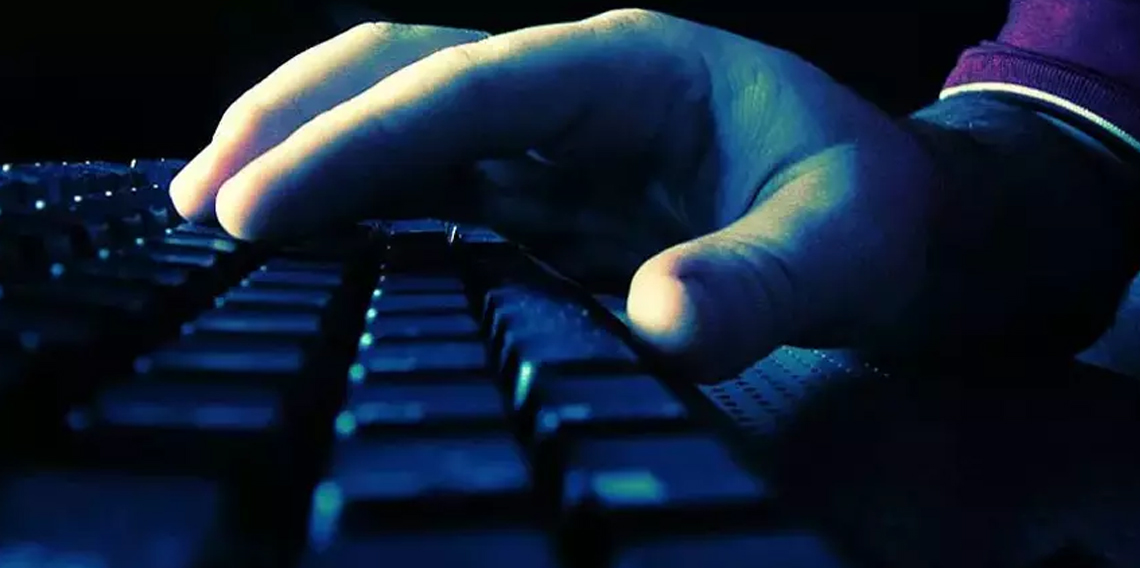 'Bilgi bazlı piyasa dolandırıcılığı' operasyonunda gözaltı sayısı 21'e yükseldi