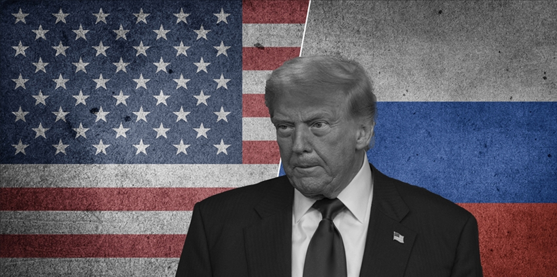 ABD ile Rusya arasında nükleer silahları sınırlandıran anlaşmanın süresi doldu