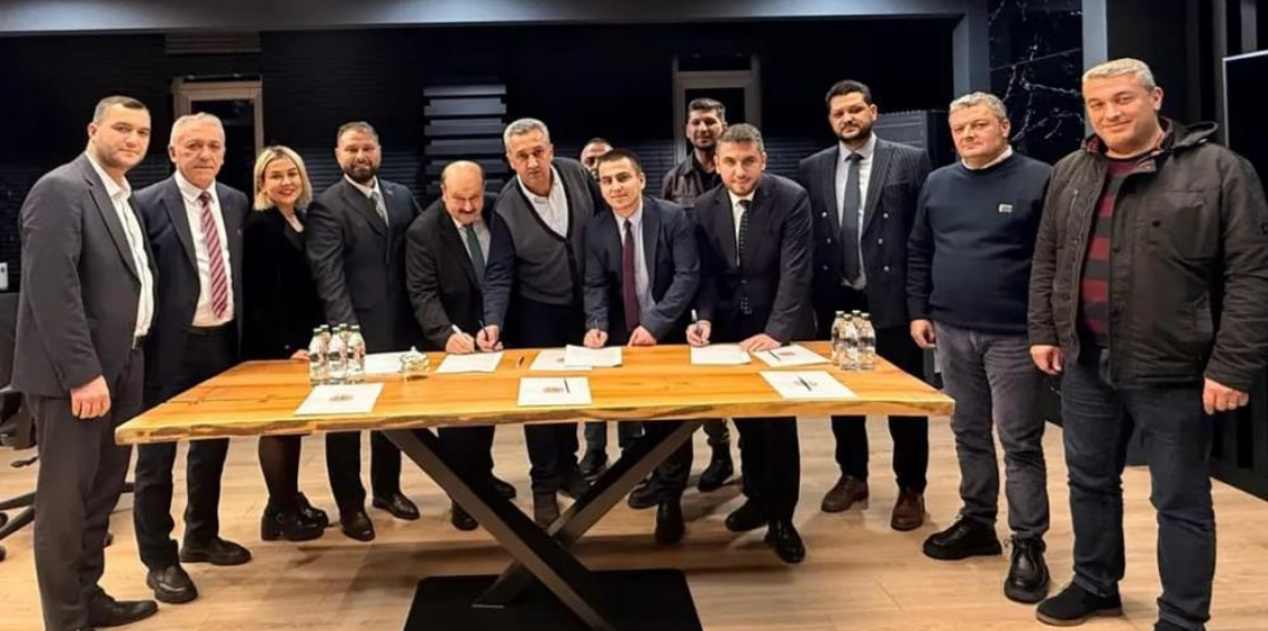 O belediyede en düşük maaş belli oldu!