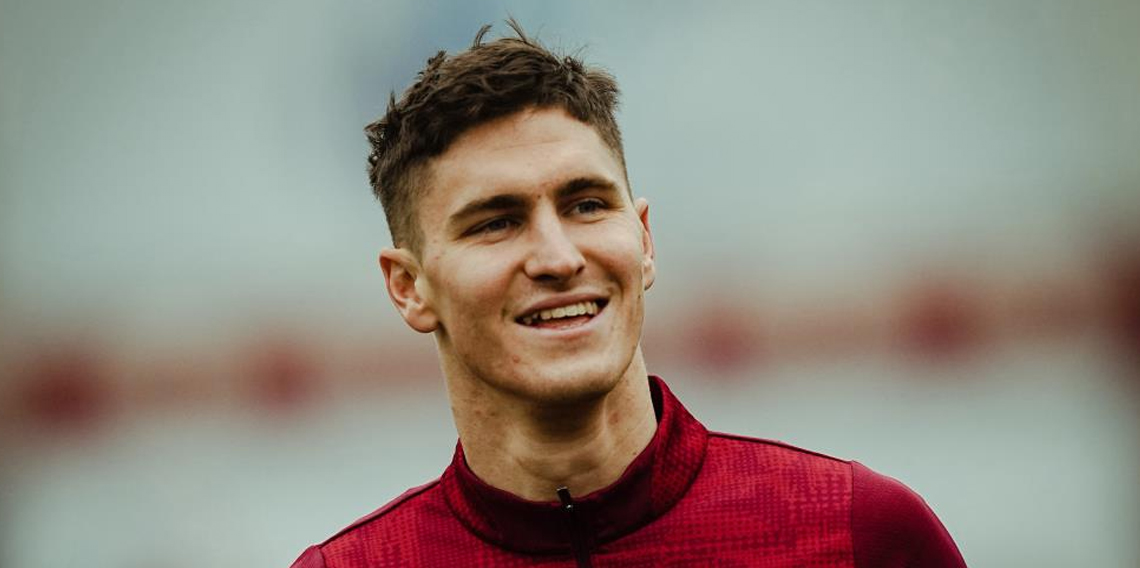 Galatasaray, Çaykur Rizespor maçı hazırlıklarına başladı