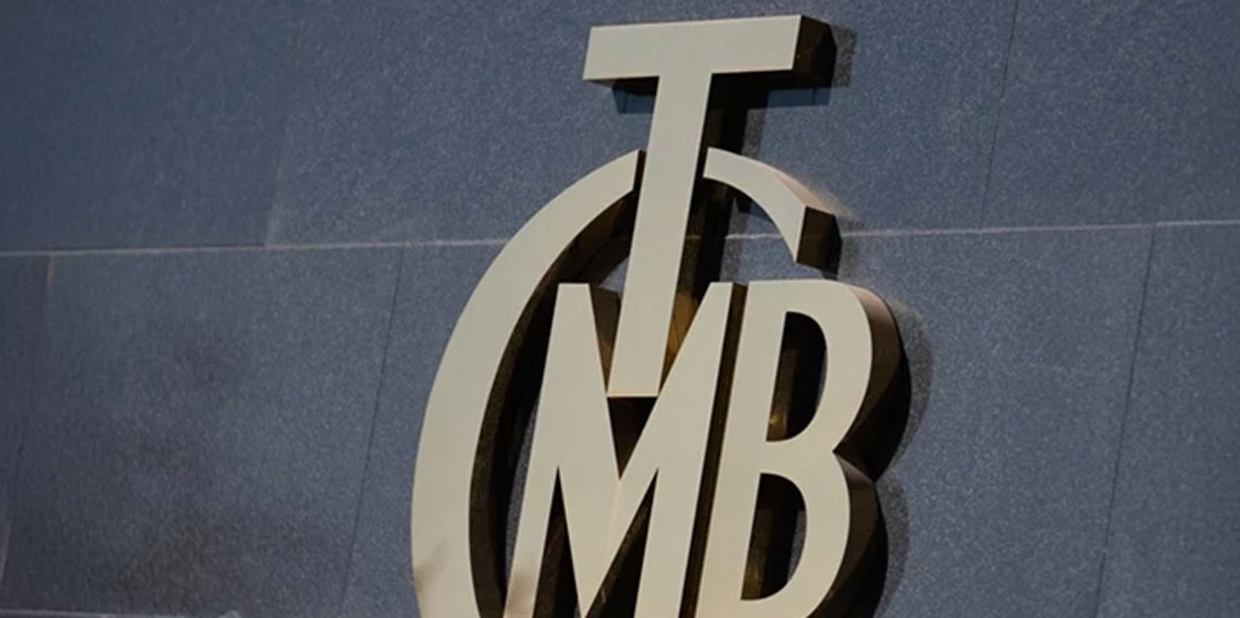 Merkez Bankası rezervleri rekor kırdı