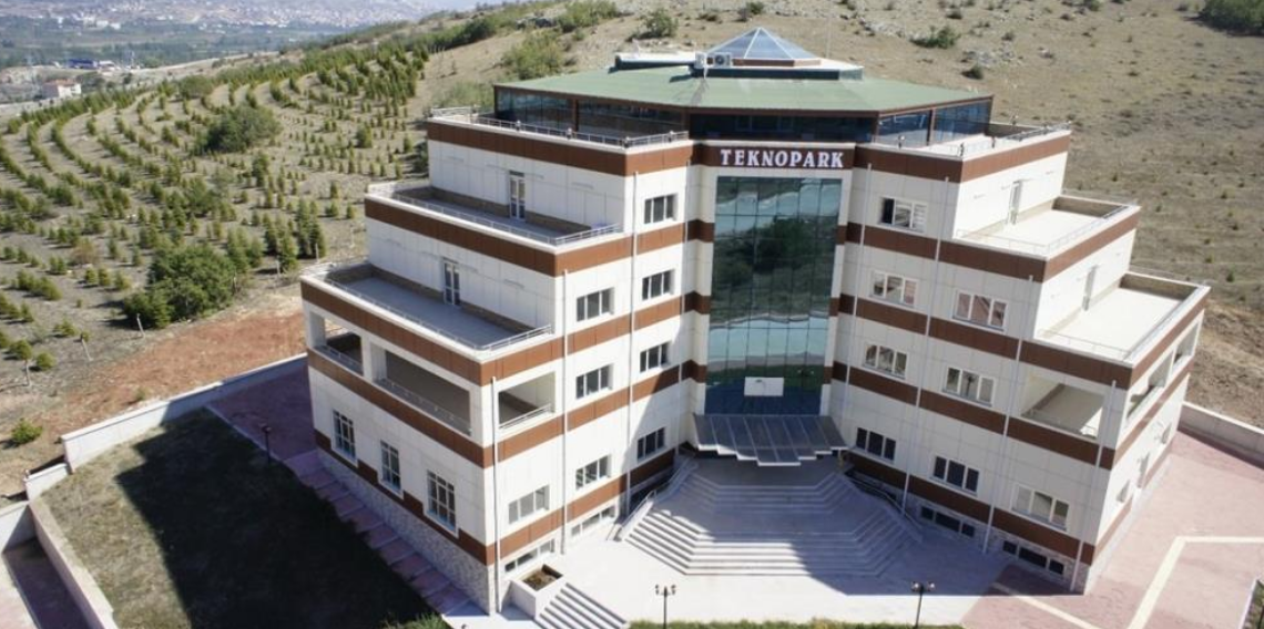 Ekonomiye büyük katkı