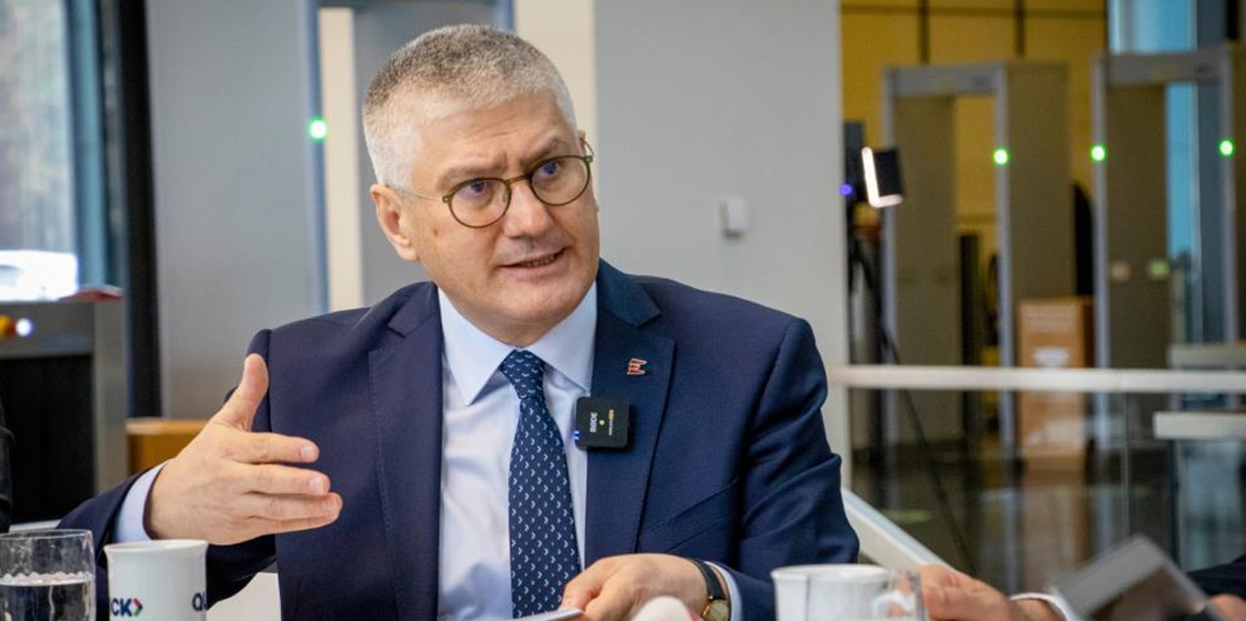 Depremlerin ekonomik etkisi 103 milyar dolar