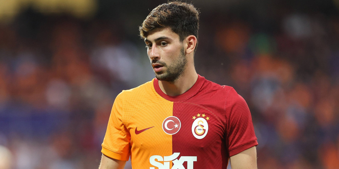 Galatasaray, Yusuf Demir ile yollarını ayırdı