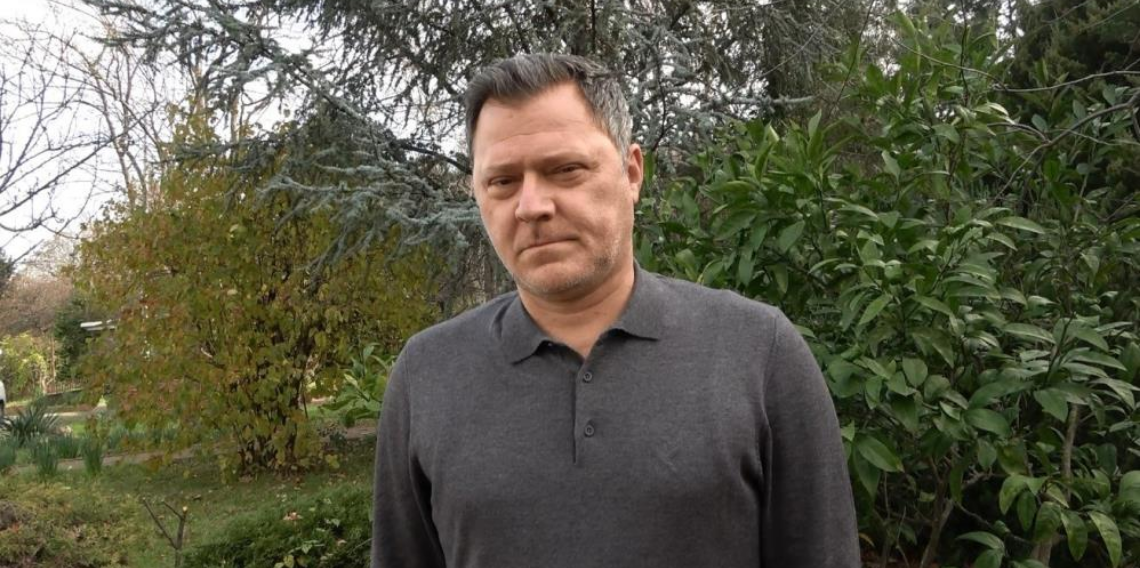 Doğu Karadeniz'de 'Sessiz tehlike' ürkütüyor