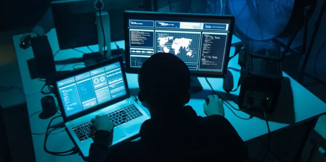 Forex dolandırıcılığı operasyonu: 48 gözaltı, 313 milyon lira aklandığı iddiası