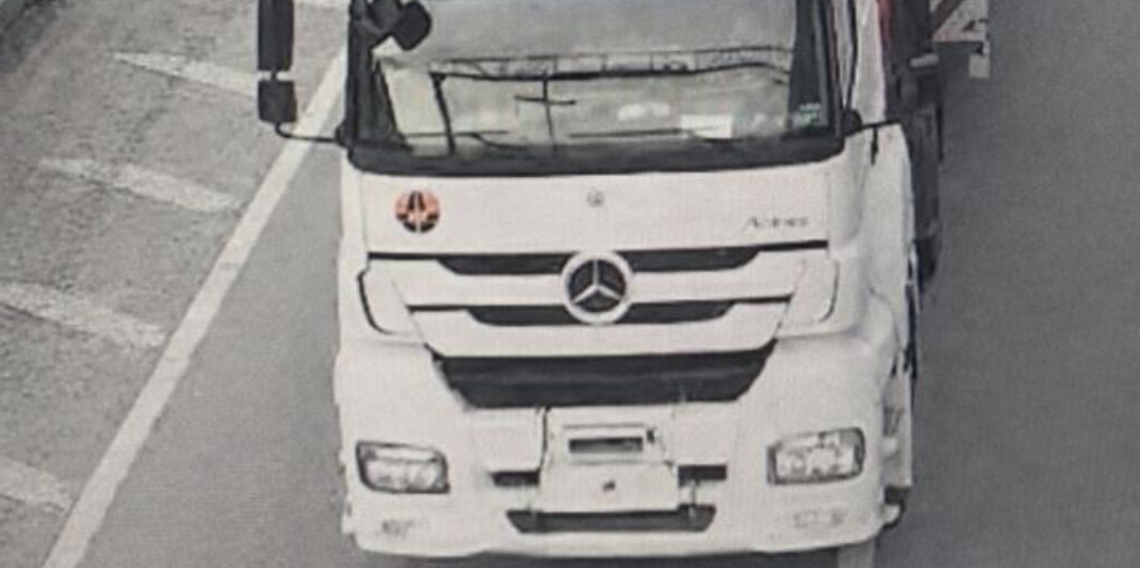 Kantara girmedi, plakayı kapattı: 31 bin 348 lira ceza