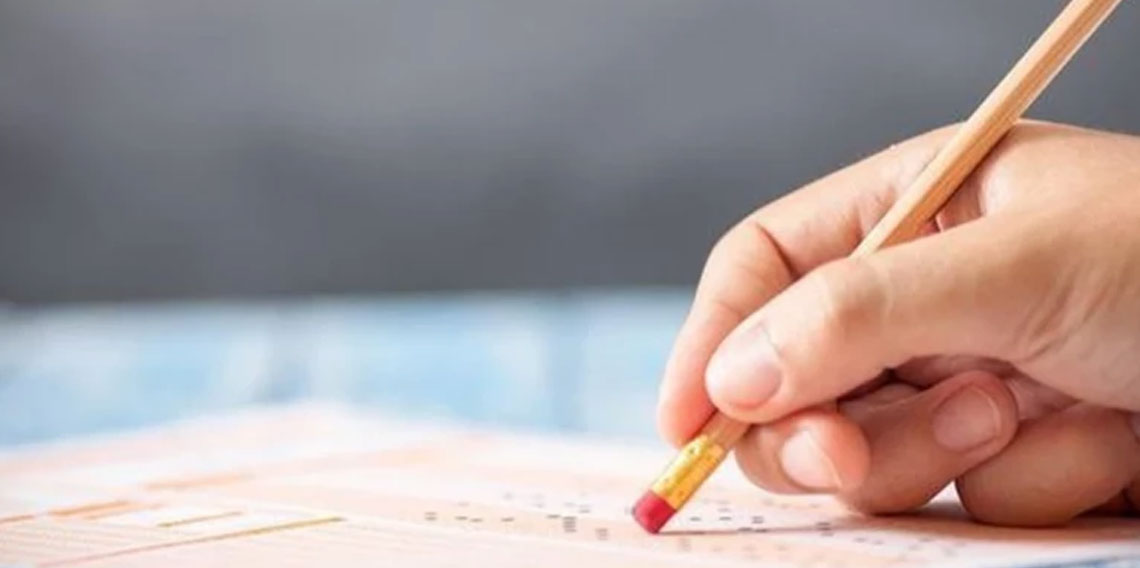 2026-YKS başvuruları başladı! Sınav ücreti de belli oldu!