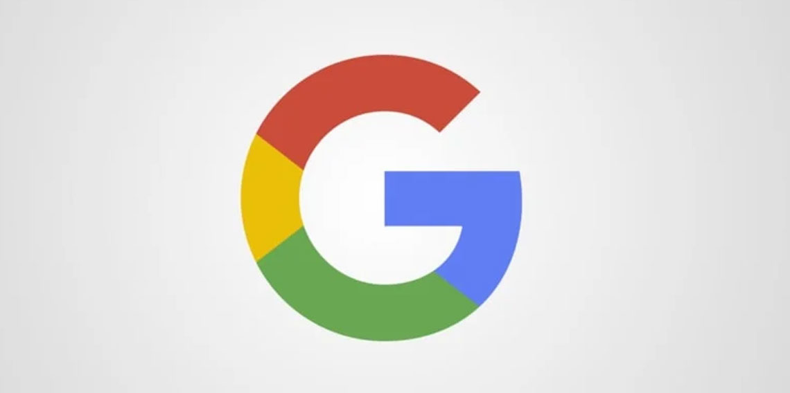 Google ilk kez 400 milyar dolar yıllık geliri aştı