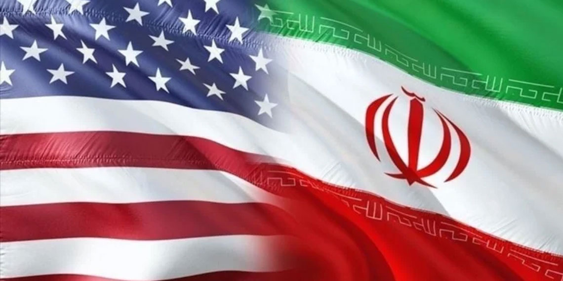 ABD'den vatandaşlarına 