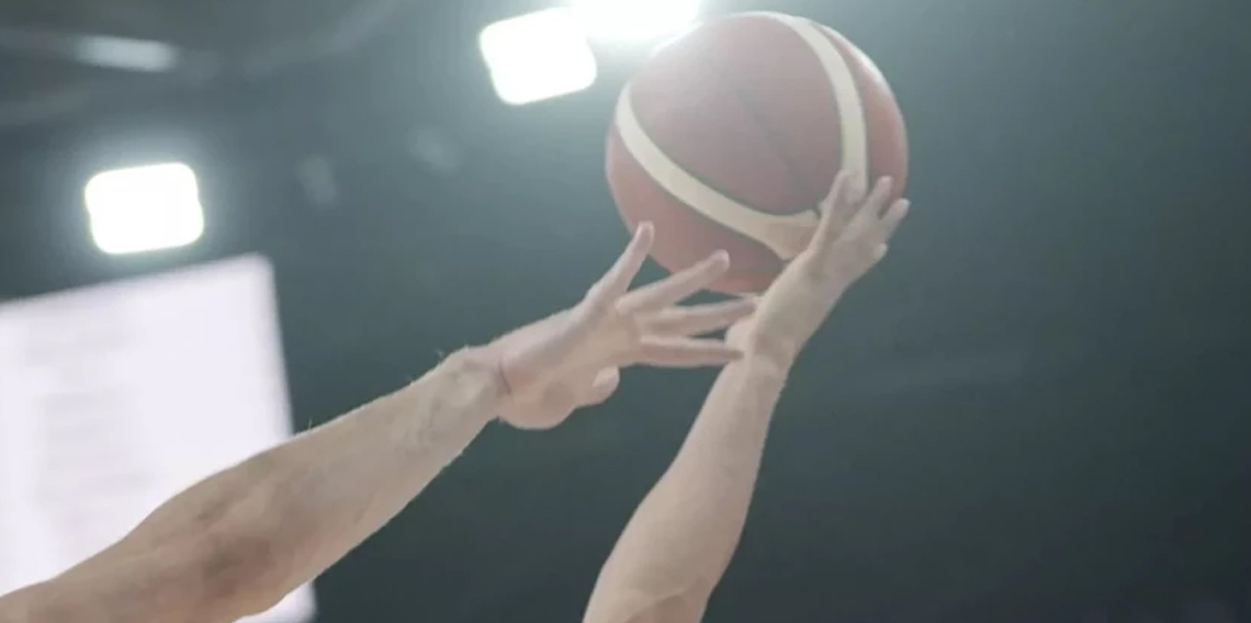 Basketbol Süper Ligi’nde dev derbi