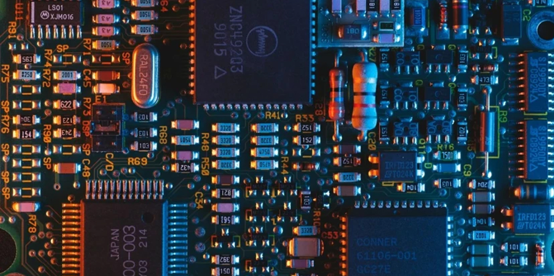 Çip satışları patladı: 2026’da 1 trilyon dolar bekleniyor!