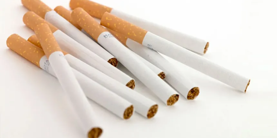 Tiryakilere kötü haber