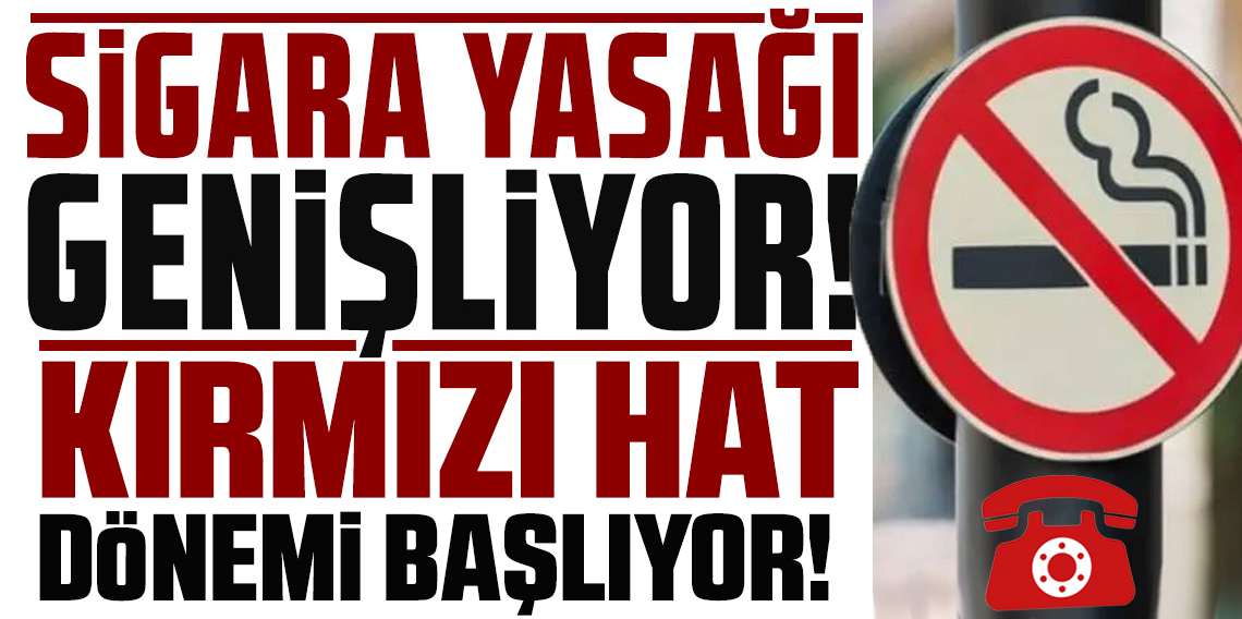 Tiryakilere kötü haber