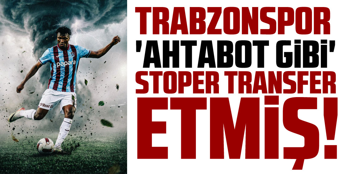 Chibuike Nwaiwu'yu İzleyenler Hayran Kaldı