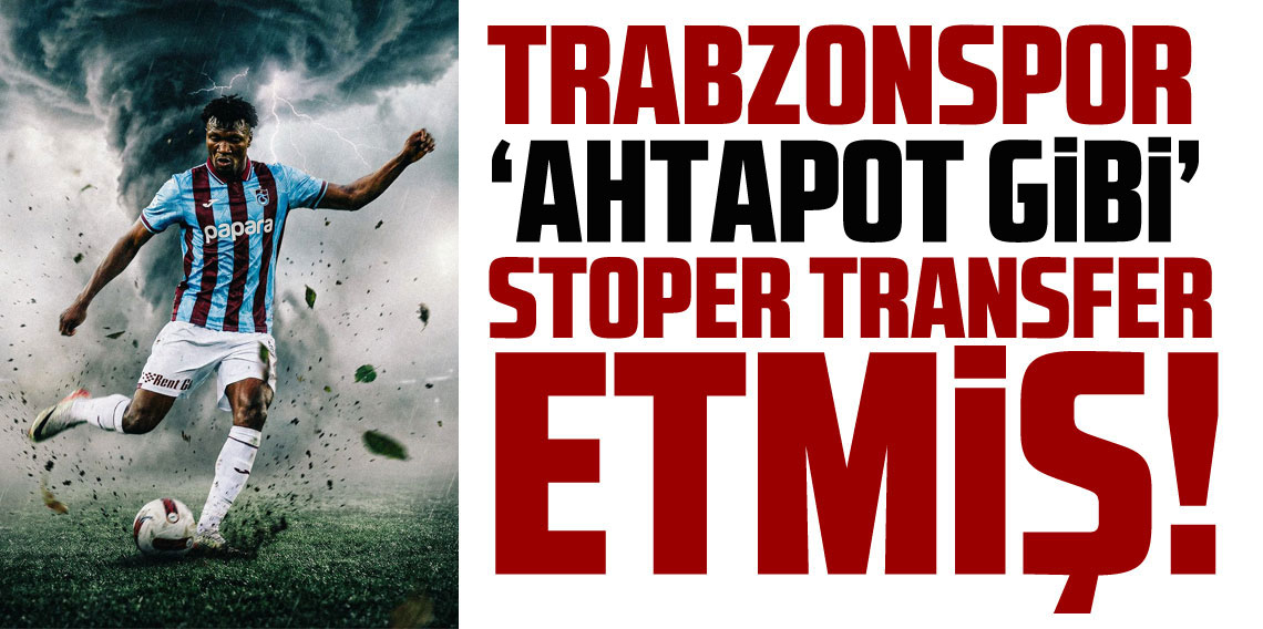 Chibuike Nwaiwu'yu İzleyenler Hayran Kaldı