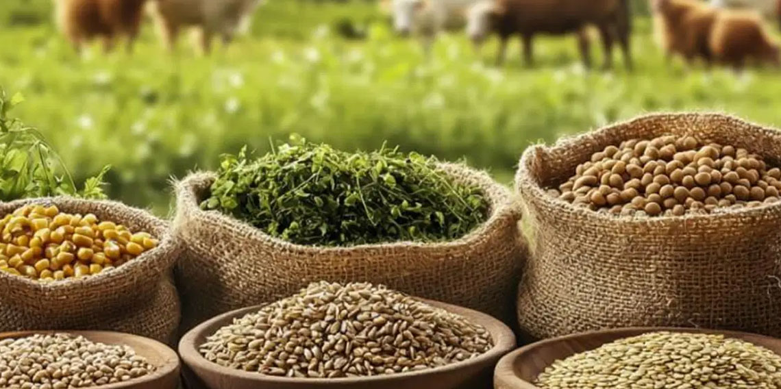 'Organik' gıda tuzağı: Etiket var, sertifika yok