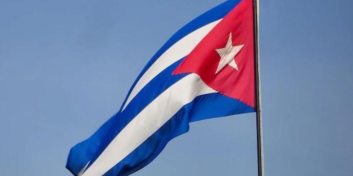 Küba'da yakıt krizi: Bazı oteller kapandı