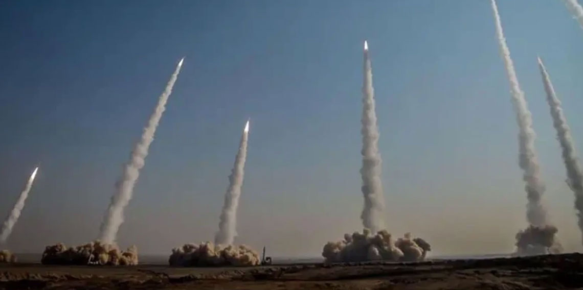 ABD ile Rusya anlaştı: Nükleer silahta gayriresmi mutabakat