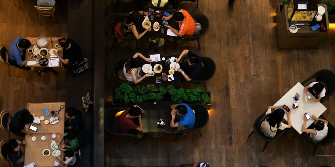 Bahşiş kalktı, menüye gizli zam geldi: İşletmeye 1.8 milyon TL ceza kapıda