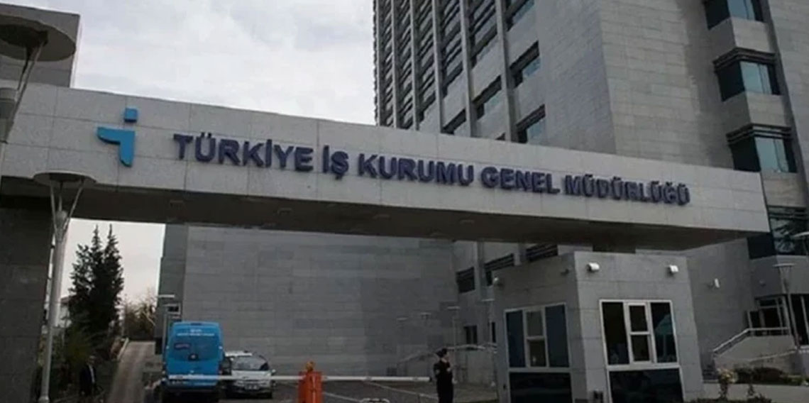 İŞKUR 2026 listesini güncelledi: İşte en çok talep gören meslekler…