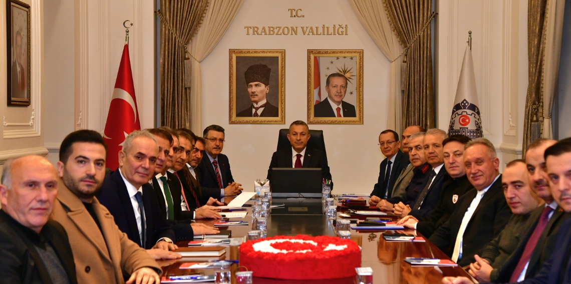 Derbi İçin Kritik Karar