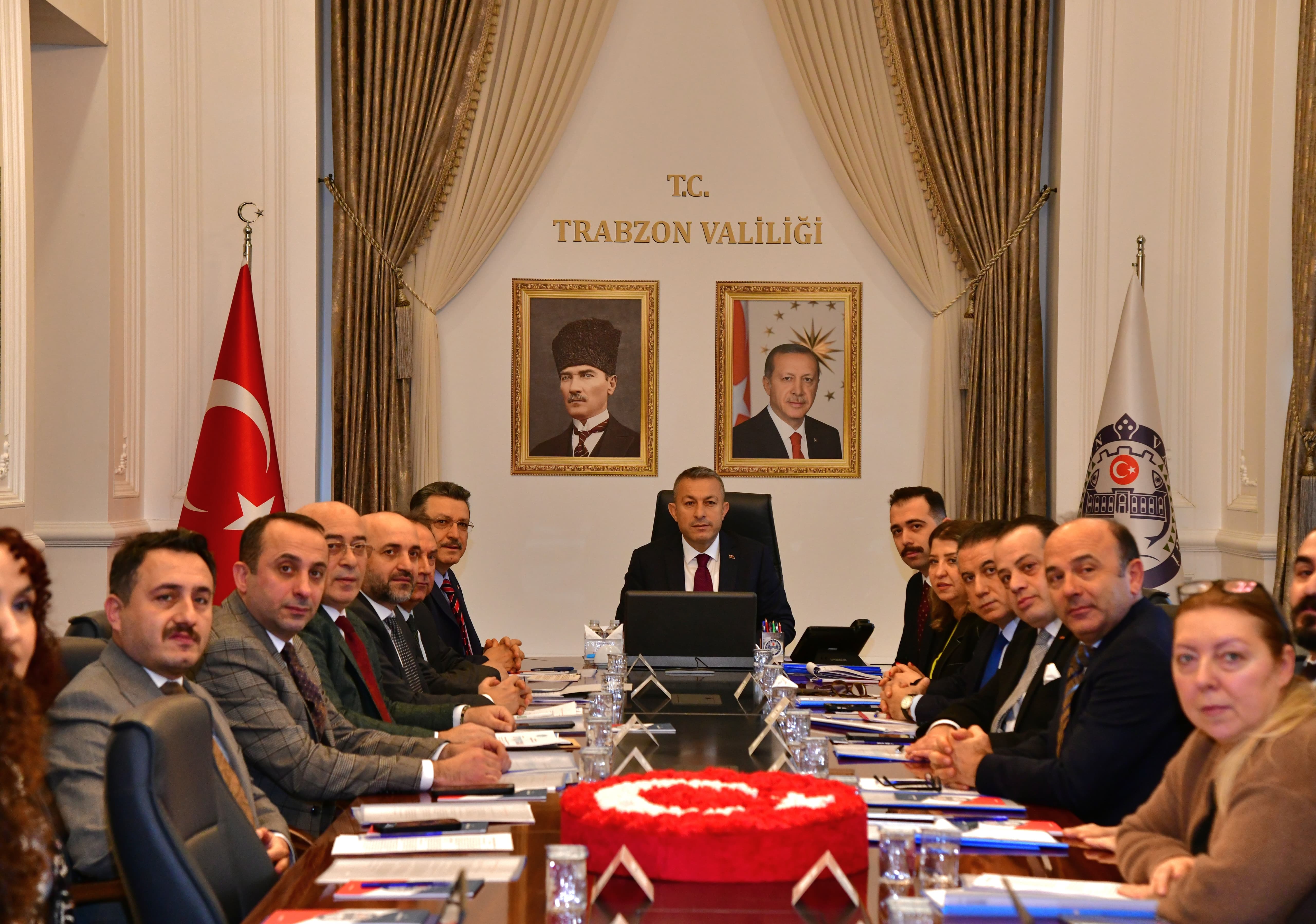 Derbi İçin Kritik Karar