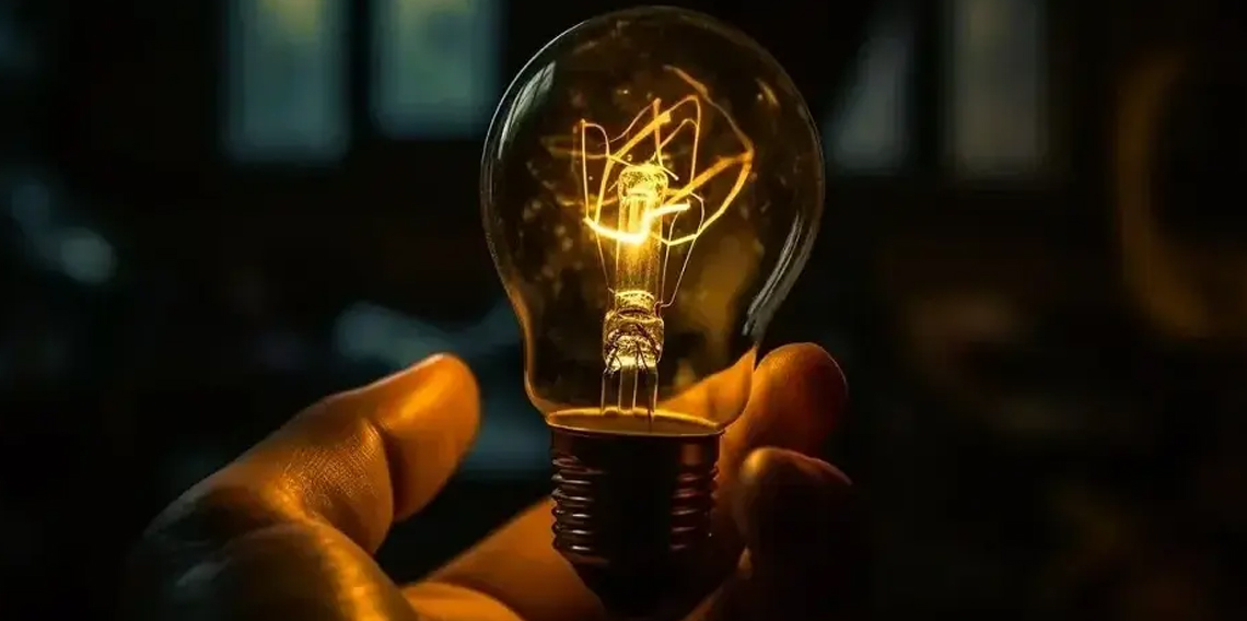 Rize'de Elektrik Kesintisi Uyarısı: 10 Şubat'ta 6 Mahallede Planlı Bakım