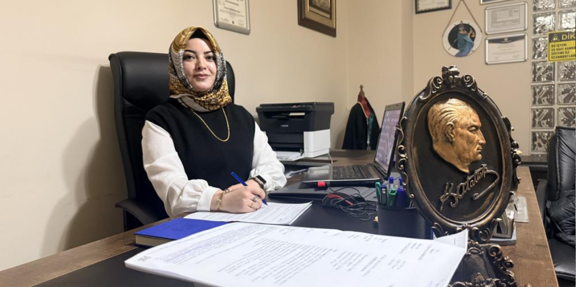 Deprem Yalanıyla Dolandırdı