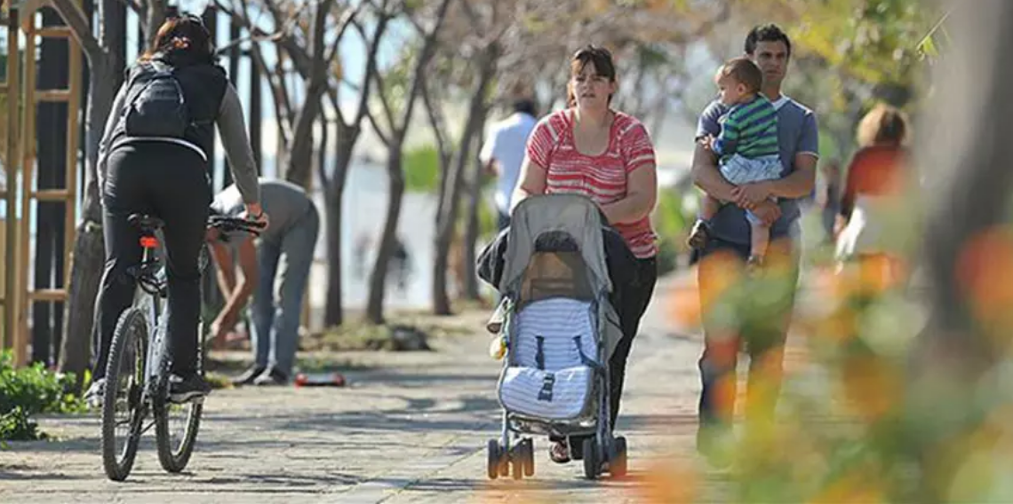 Cemre Ne Zaman Düşecek? 