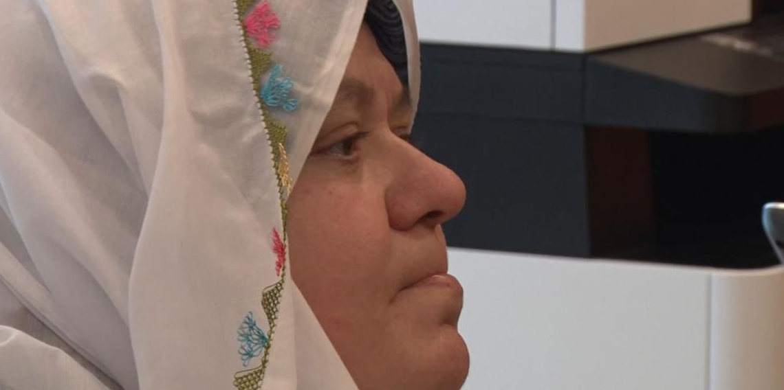 Mihalgazi Belediye Başkanı Güneş: 