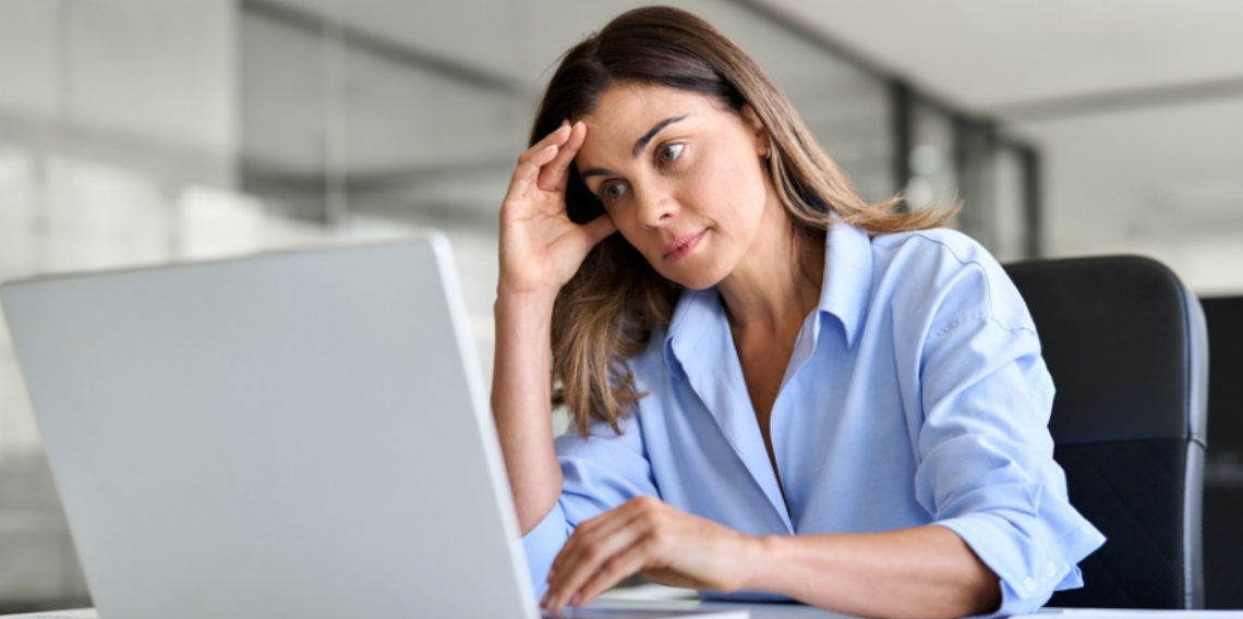 60’lı Yaşlar İçin Umut Veren Tablo: Enerji Azalmıyor, Şekil Değiştiriyor