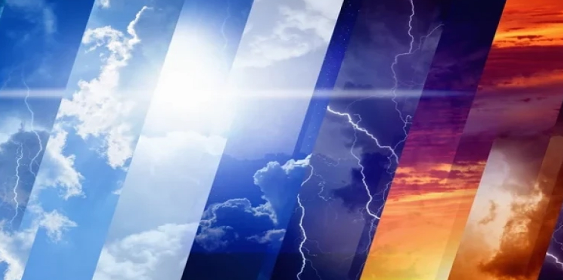 Yurt genelinde hava durumu nasıl olacak?