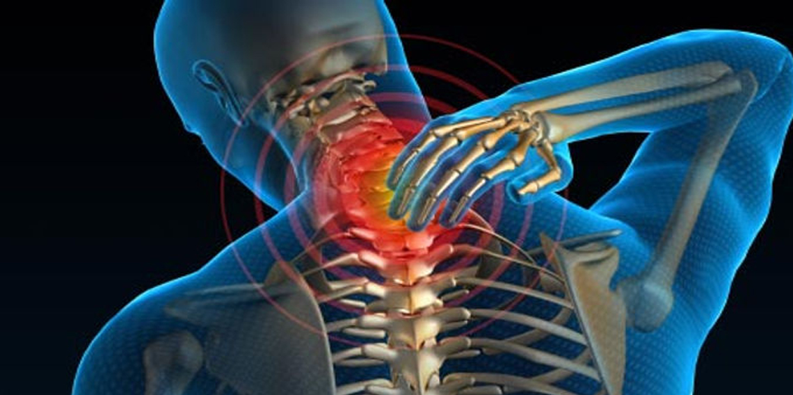 Okul döneminde çocuk sağlığı için uzmanından önemli uyarılar