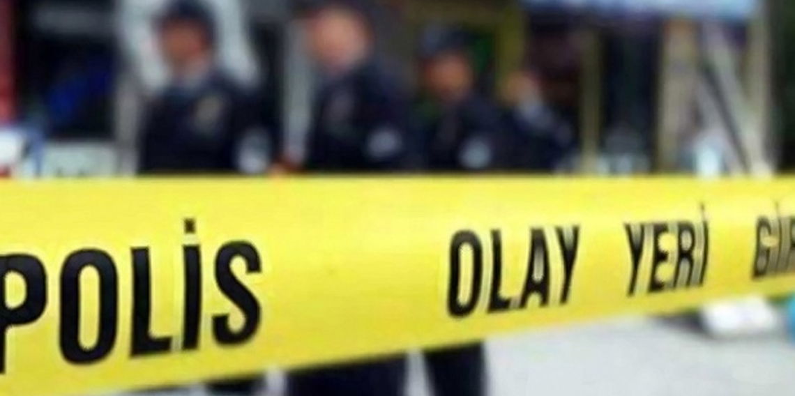 Kayıp başvurusu cinayeti ortaya çıkardı
