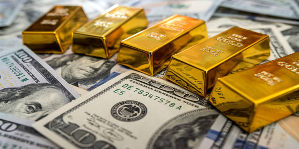 Euro ve Dolar'da son durum ne? Altın Fiyatları Ne Kadar?