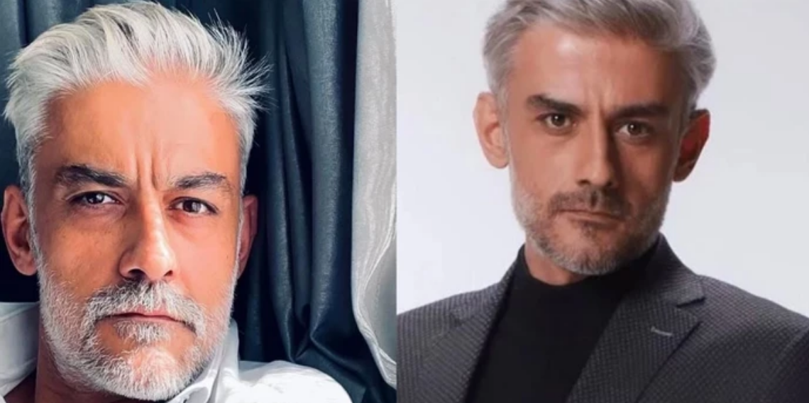 Kanbolat Görkem Arslan Hayatını Kaybetti