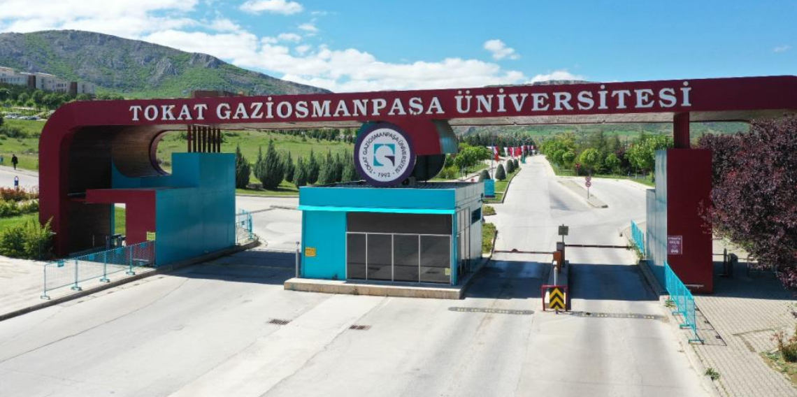 Tokat’ın 150 Yıllık Hafızası Gün Yüzüne Çıkıyor